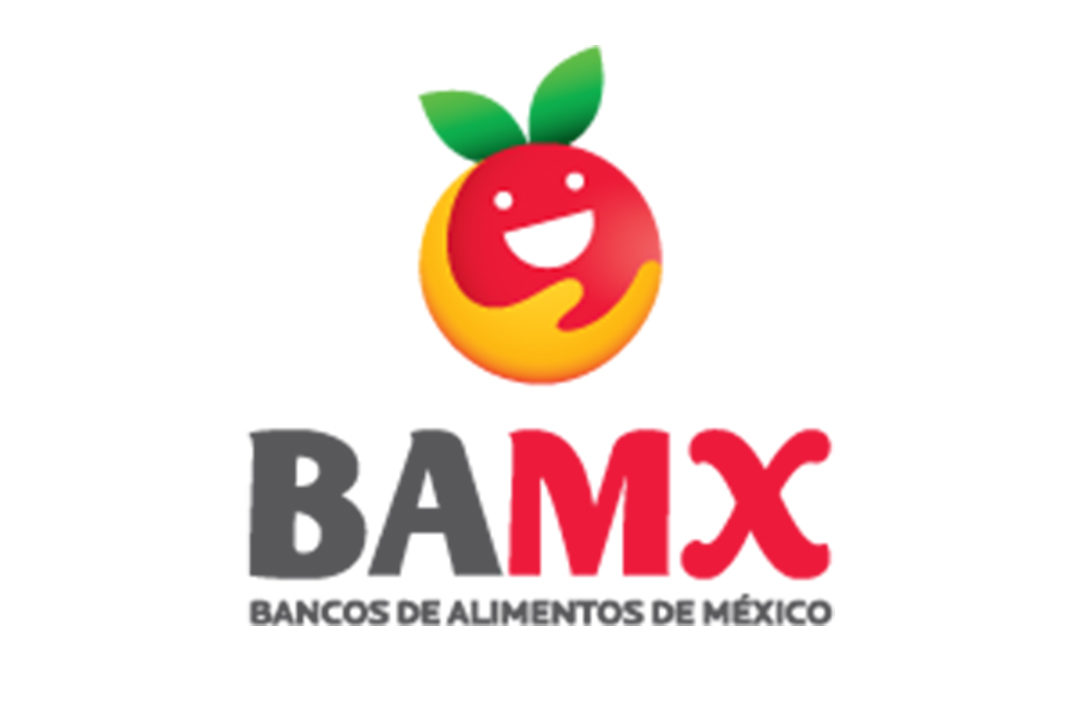 Entrevista Exclusiva a el Director General de Bancos de Alimentos de México, Rubén Oliva.