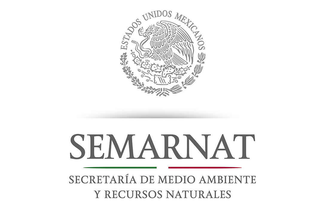 Entrevista Exclusiva a la Dra. Edda Veturia Fernández Luiselli, Directora General del Sector Primario y Recursos Naturales Renovables de la SEMARNAT