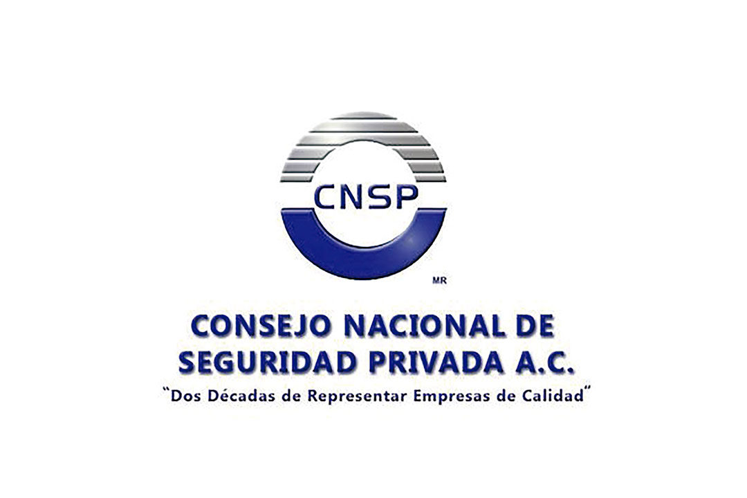 Entrevista Exclusiva de CNSP