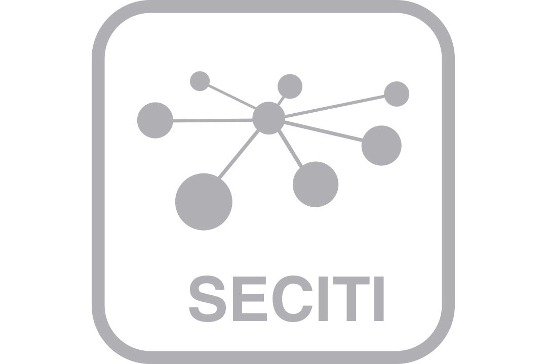 SECITI: Líder en la promoción del desarrollo científico y tecnológico